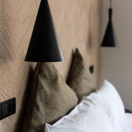 Apartament Casa Jado Loft En Santander Zewnętrze zdjęcie