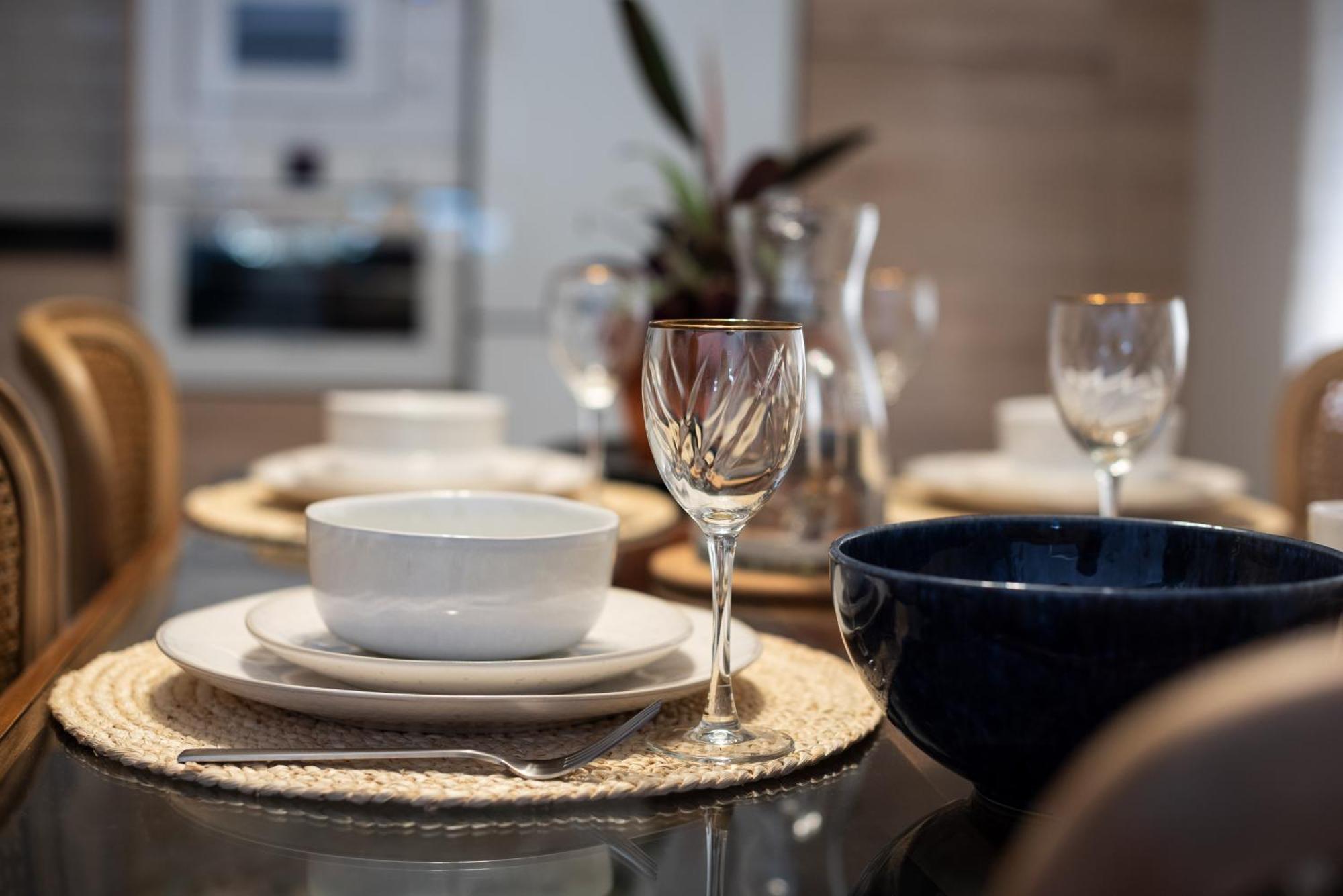 Apartament Casa Jado Loft En Santander Zewnętrze zdjęcie
